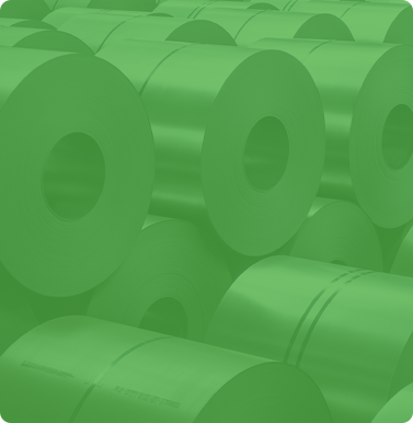 Material ecológico